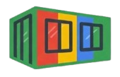 Logo ets-agbonougla